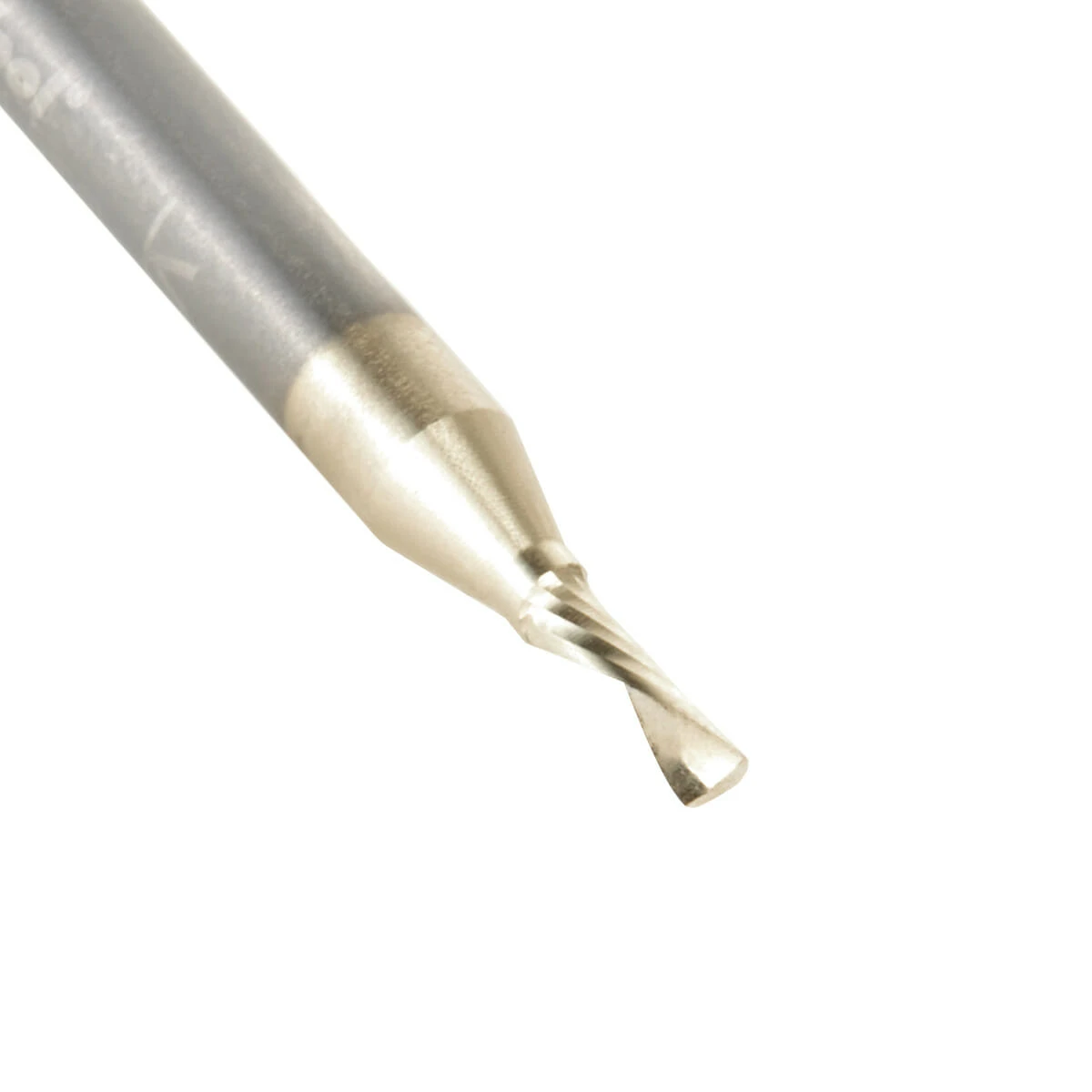 51380-z-z
