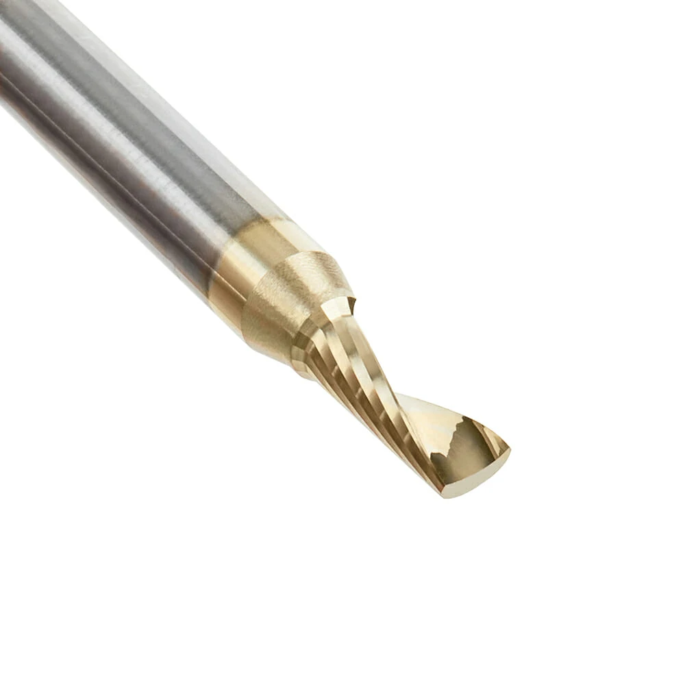 51408-z-z