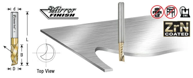51470-Z-L-v3-11