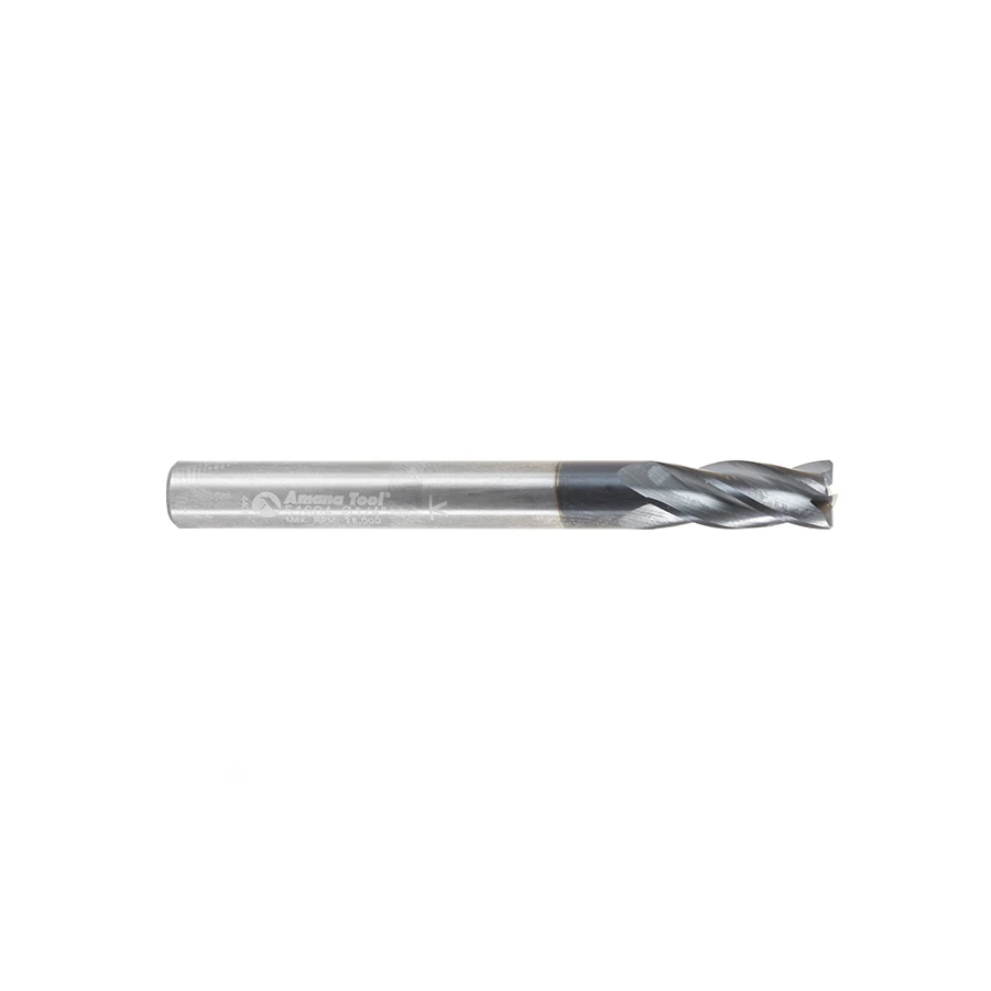 51604-b