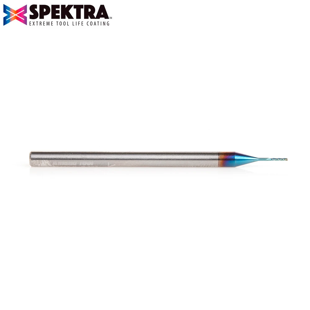 51629-k-b