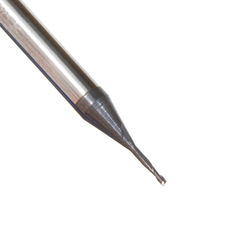 51663-z