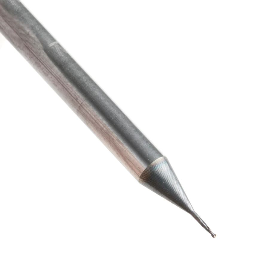 51740-z