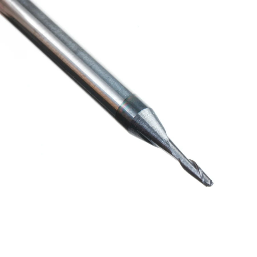 51747-z