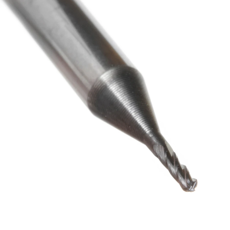51755-z