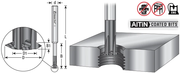 59404-L-v2-3