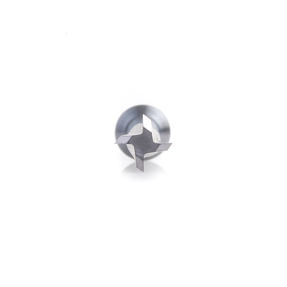 59410-x