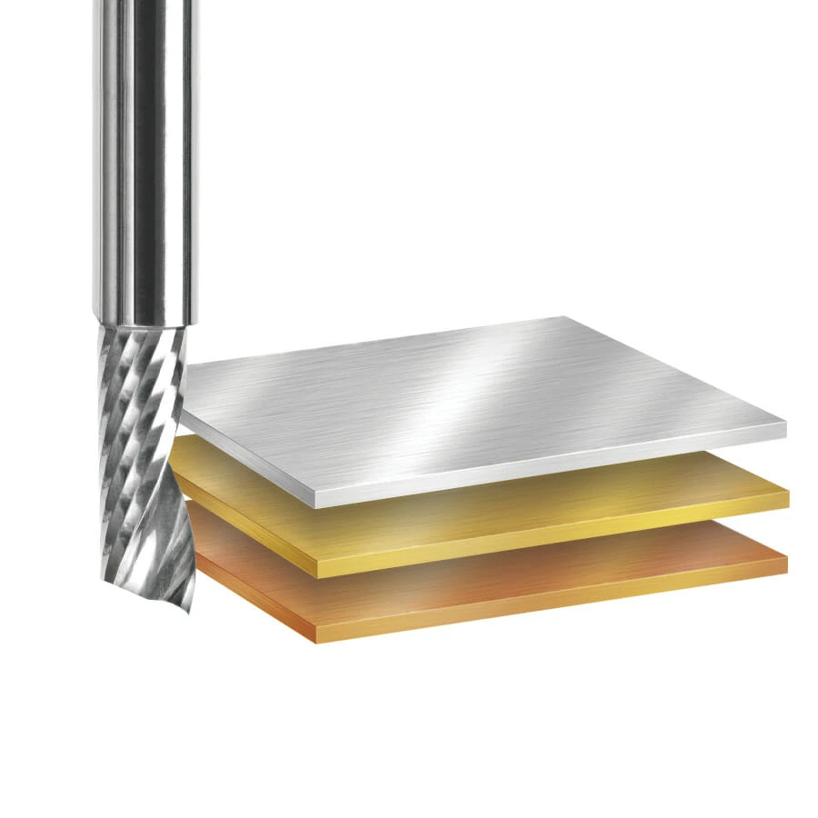 aluminum-4_2_28