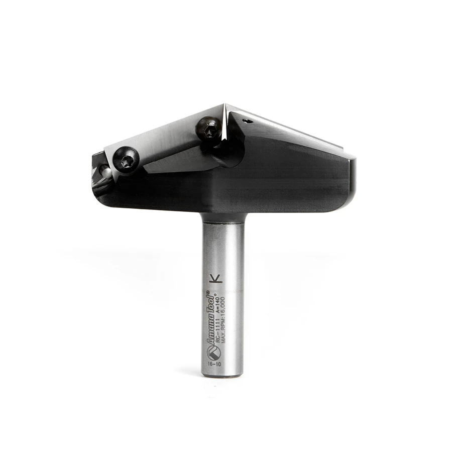 rc-1111_1_1_1 rc-1111_1_1_1