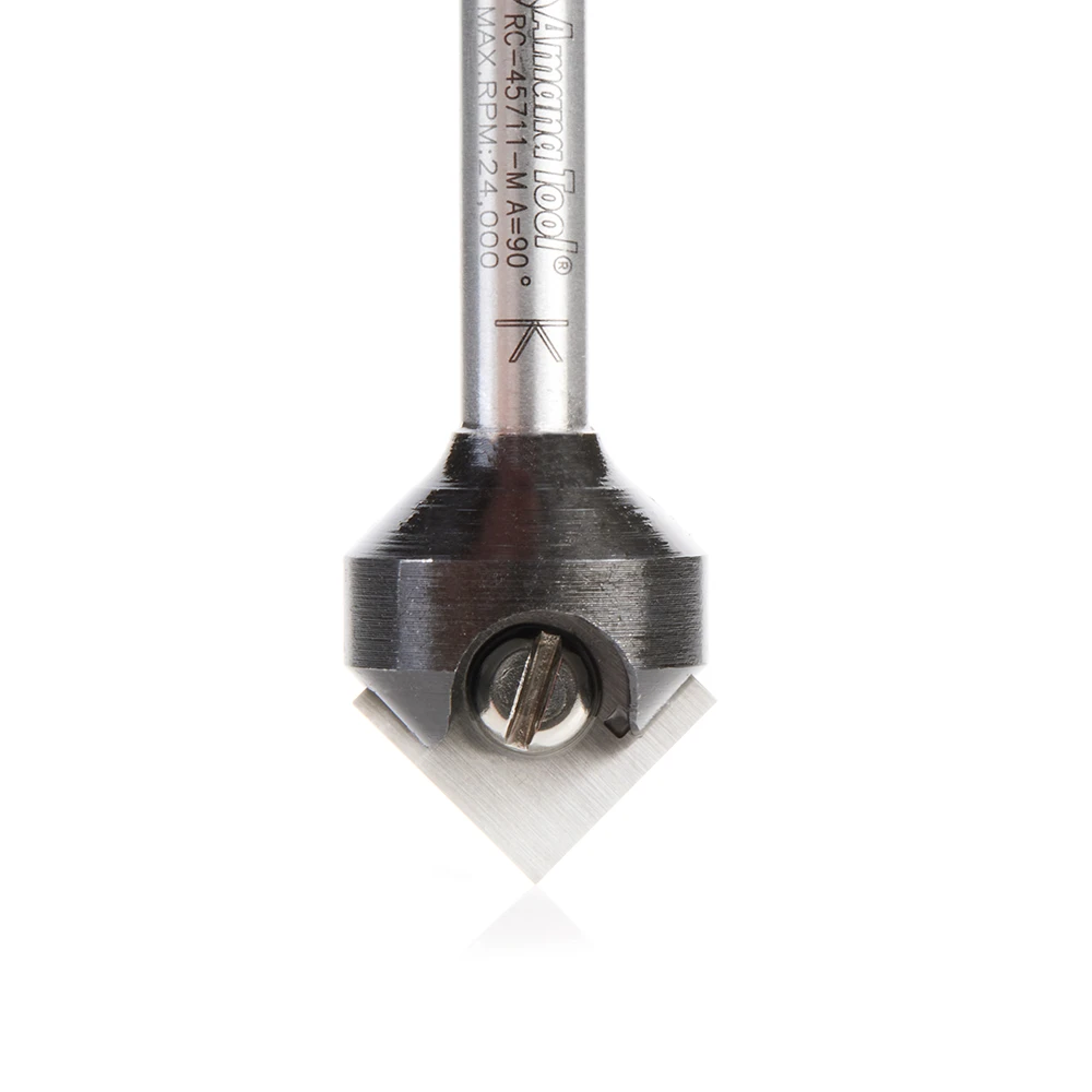 rc-45711-m-e