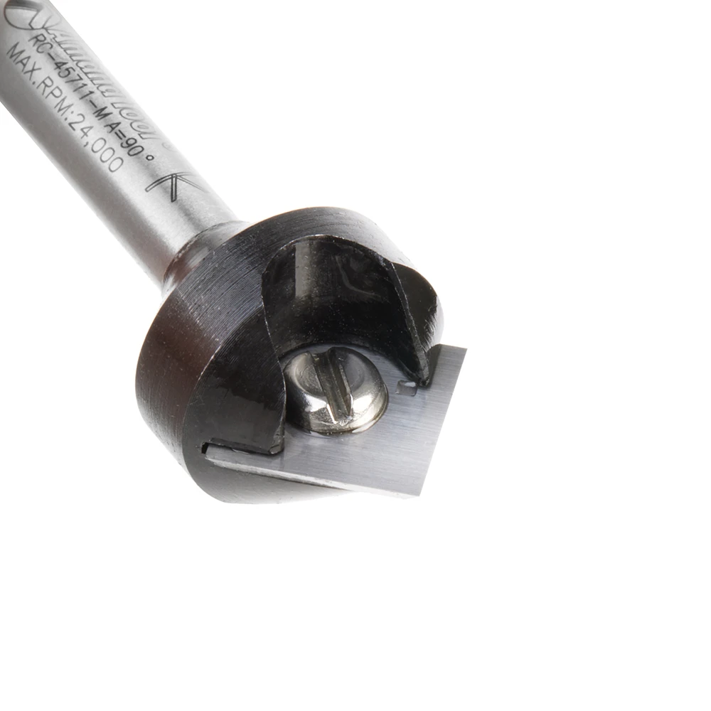 rc-45711-m-z_1