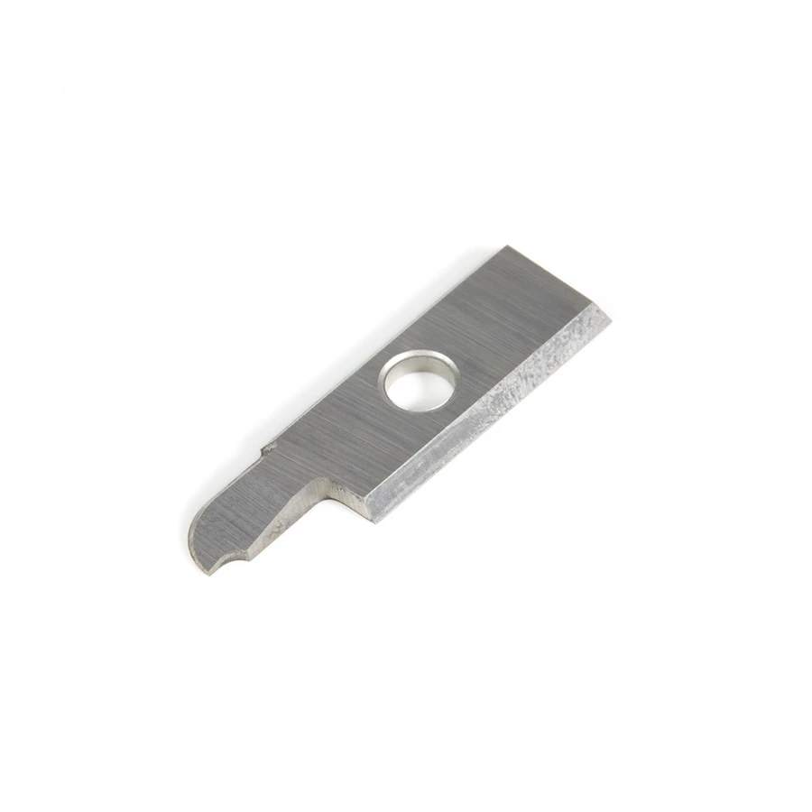 rck-426