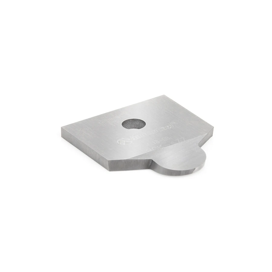 rck-477-b