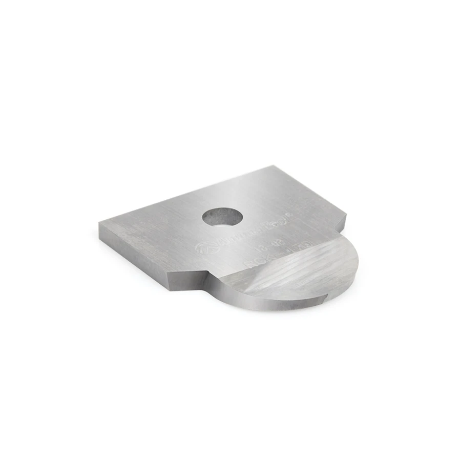rck-479-b
