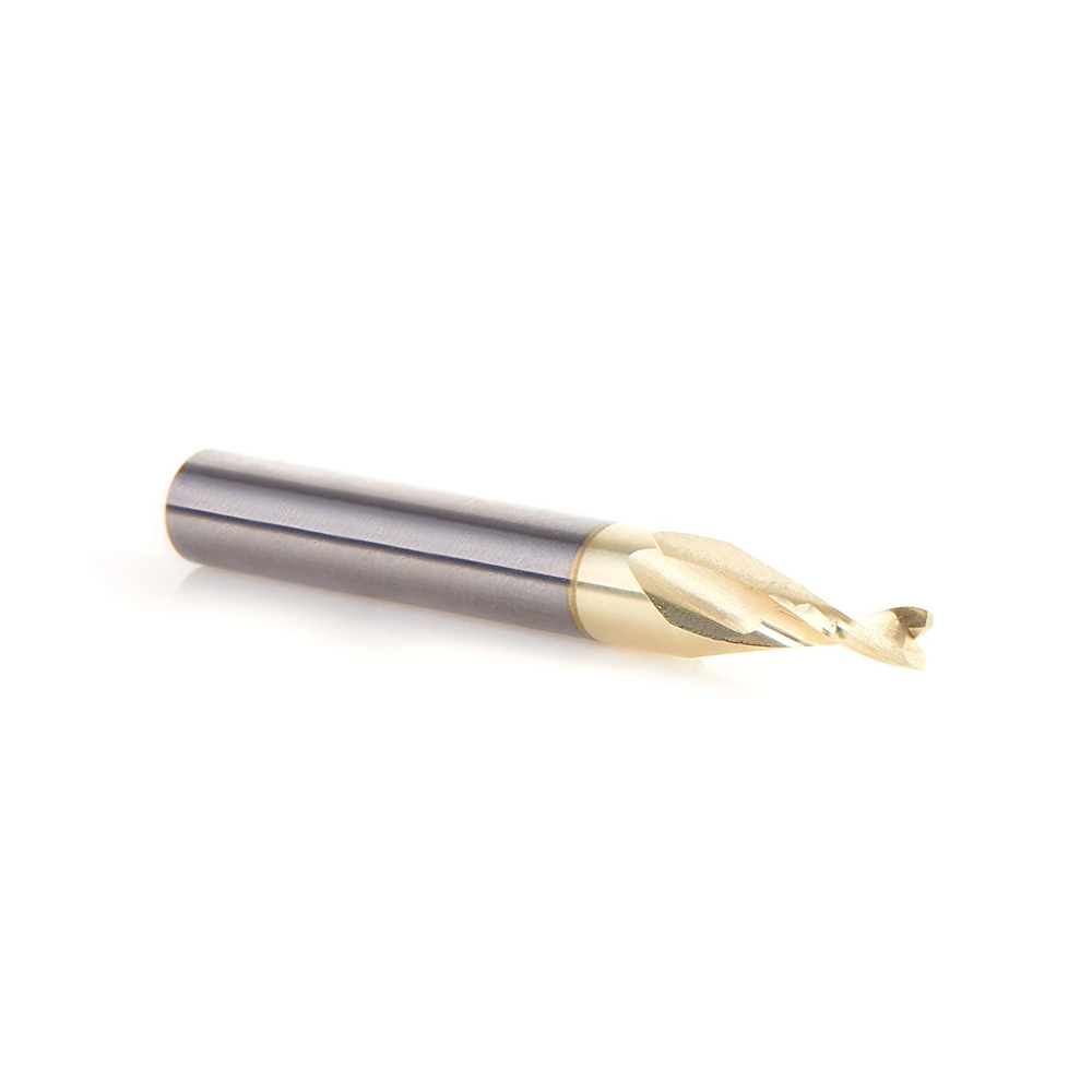 51850-z-c