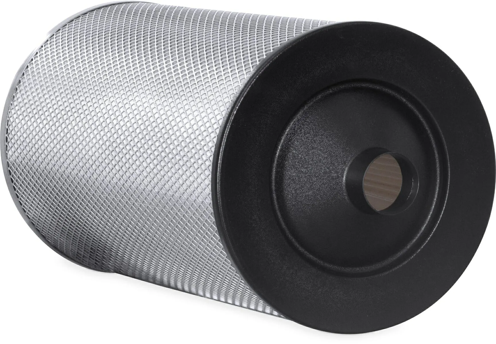 10x19-5-in-hepa-flameguard-filter-w-silencer-closed-side