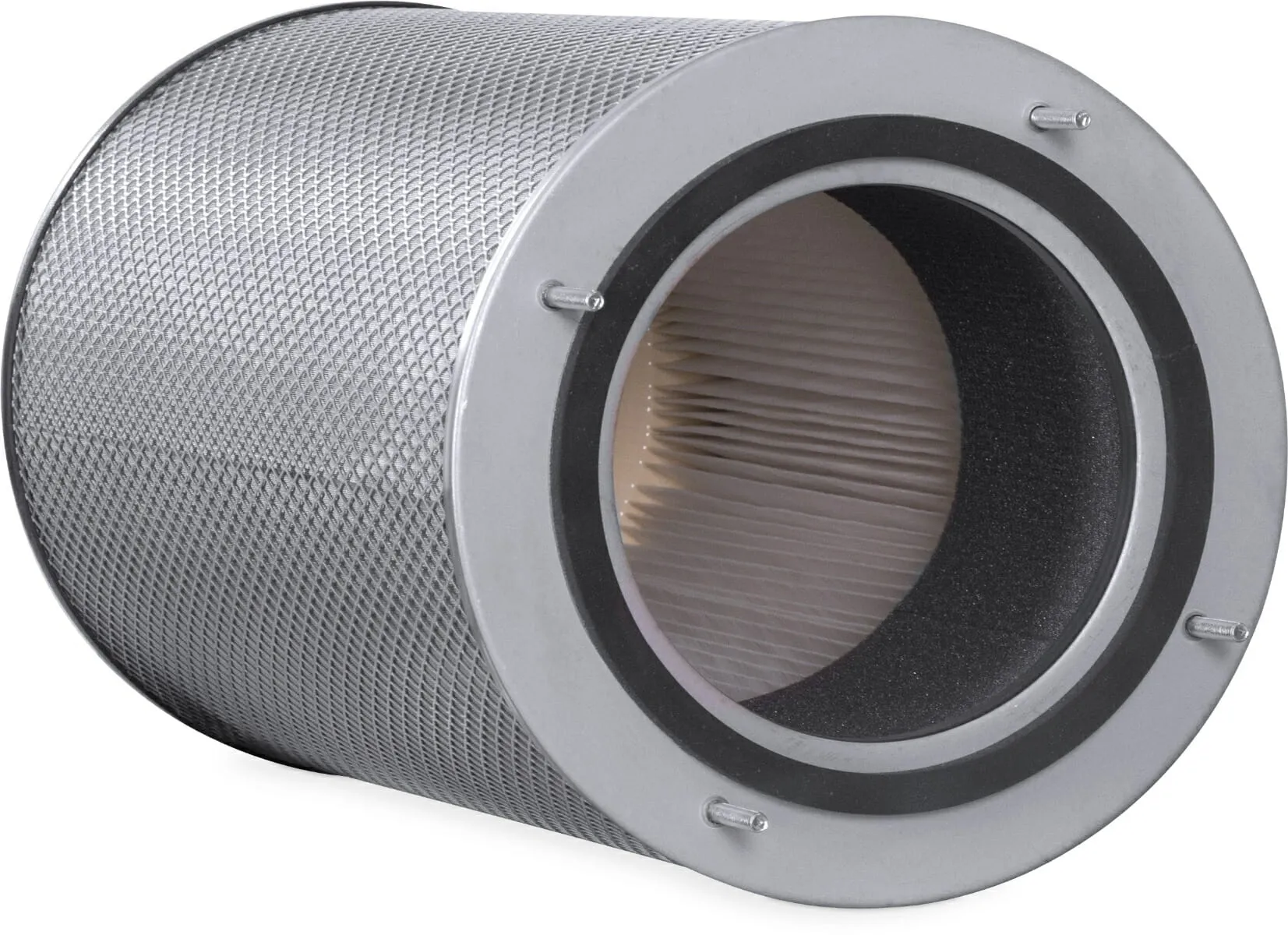 10x19-5-in-hepa-flameguard-filter-w-silencer-open-side