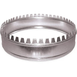 T-12 Ring Thimble Adapter