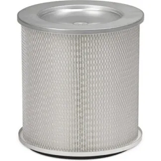 13" x 13" C-Rated Spunbond Cartridge Filter