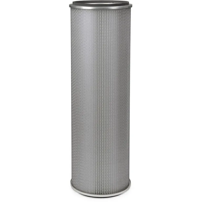 13x39-in-hepa-cartridge-flameguard-filter