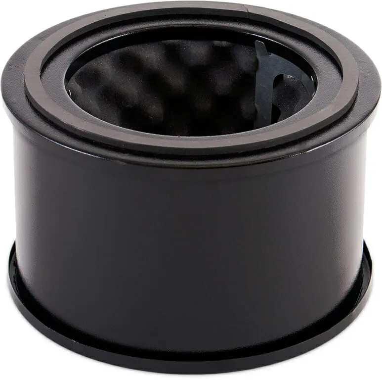 18-in-compact-stacking-sound-filter-front_3
