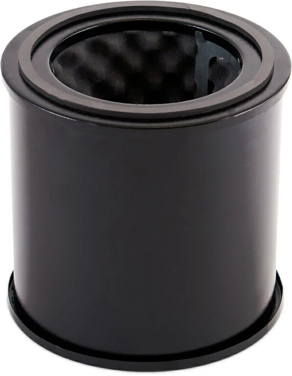 18-in-stacking-silencer-front_3_1