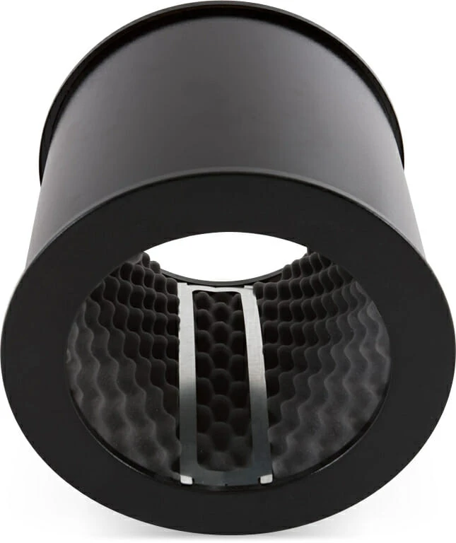 18-in-stacking-silencer-inside_1_1