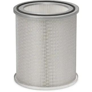 18" x 19.5" C-Rated Spunbond Cartridge Filter