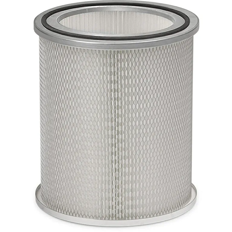 https://www.cancam.ca/wp-content/uploads/2022/04/18x20-in-hepa-cartridge-filter-open.jpg
