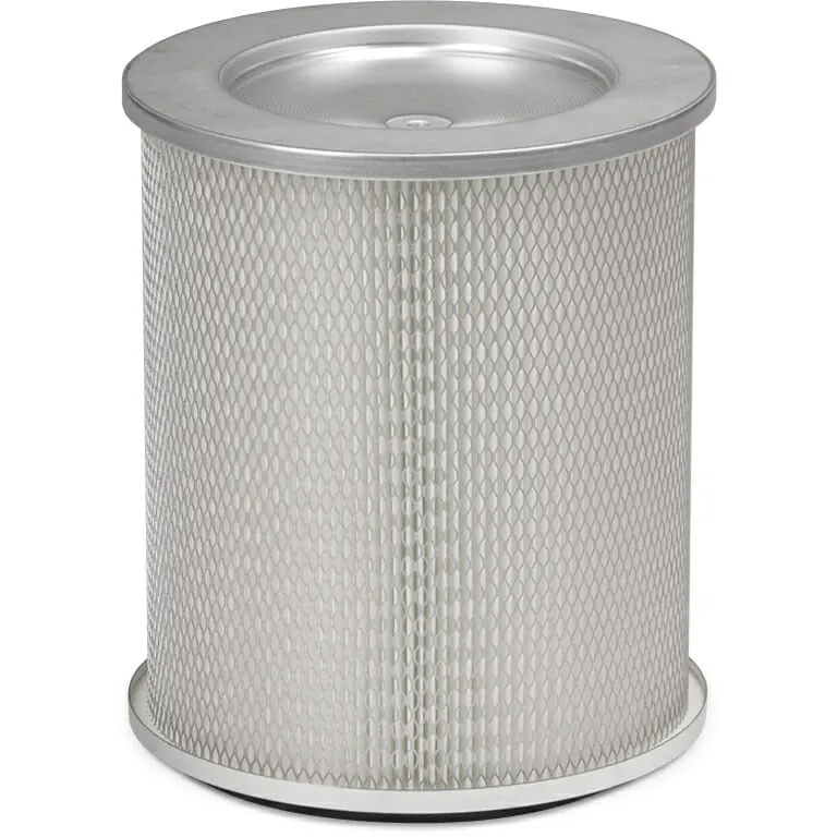 18x20-in-hepa-cartridge-filter