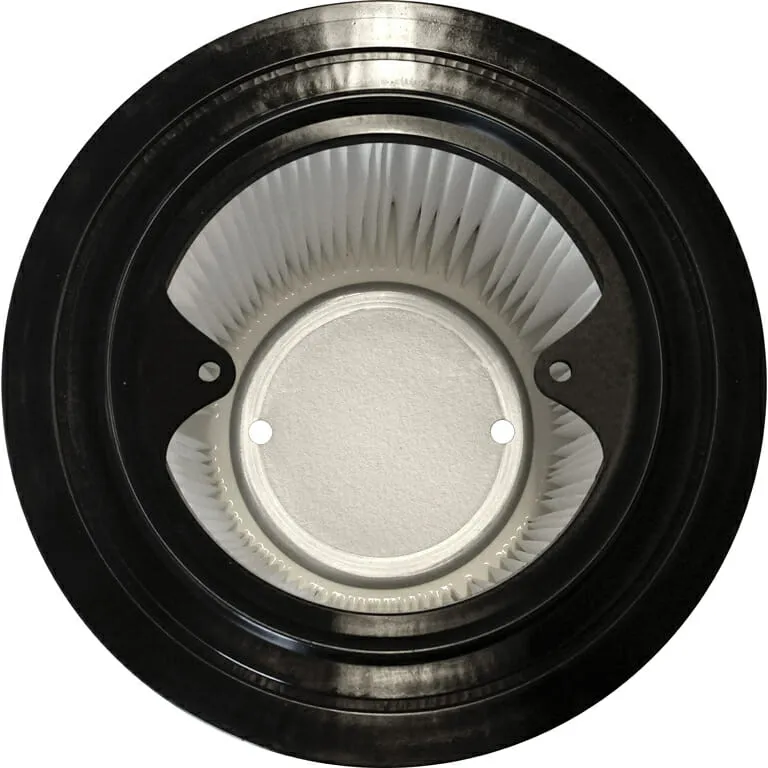 2016-vortex-dcs-hepa-filter-bottom