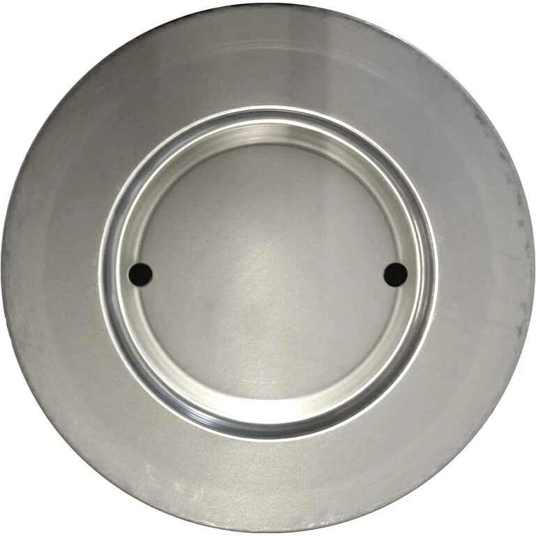 2016-vortex-dcs-hepa-filter-top