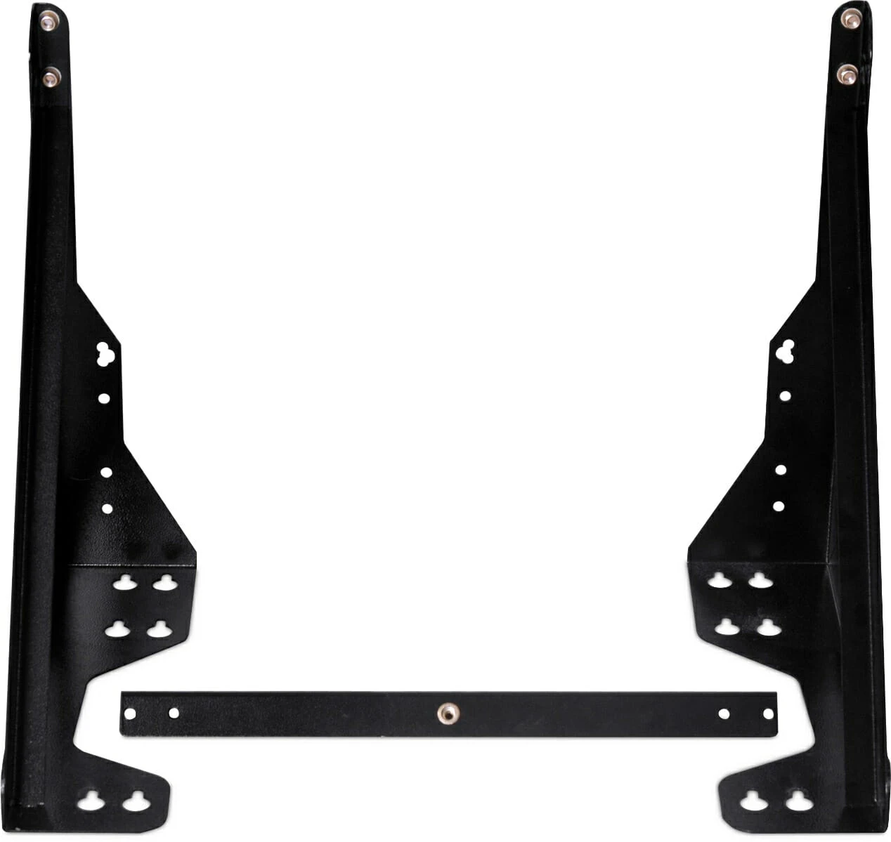 21-23-inch-wall-bracket-kit-contents