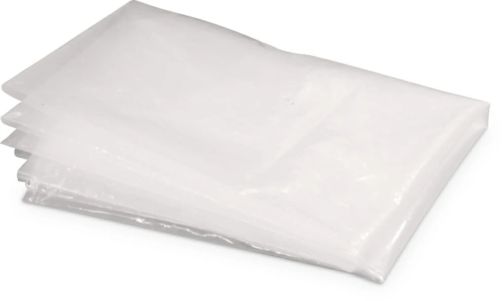 https://www.cancam.ca/wp-content/uploads/2022/04/3-mil-clear-bags-5-pack_3.jpg
