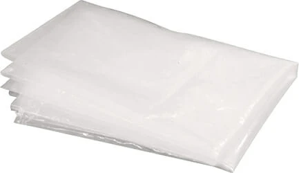 https://www.cancam.ca/wp-content/uploads/2022/04/3-mil-clear-bags-5-pack_6_1.jpg
