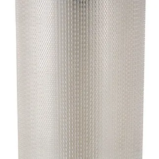 External 13" x 39" Super Cartridge Filter Retrofit Kit