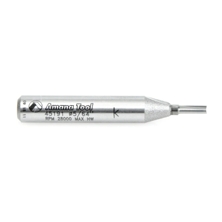 45191-b_1