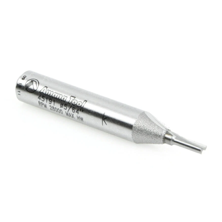 45191-c_1