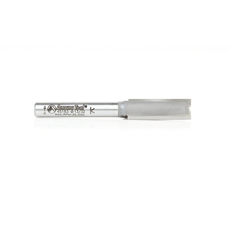 45193-b