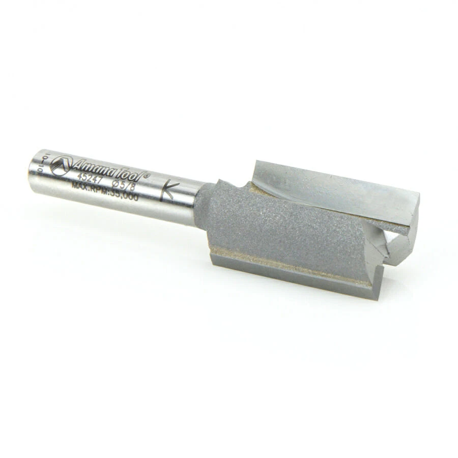 45247-c_1