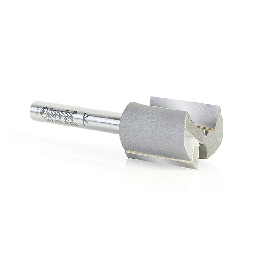 45251-01-c