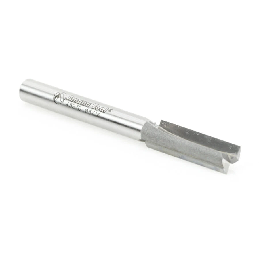 45270-c_1