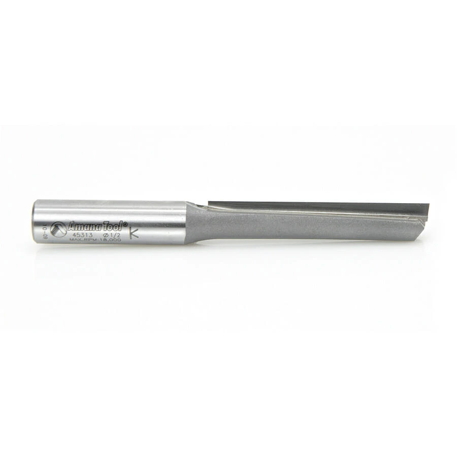 45313-b_1