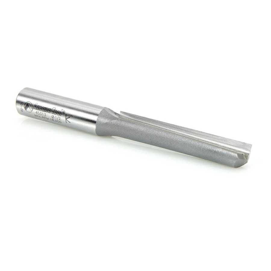 45313-c_1