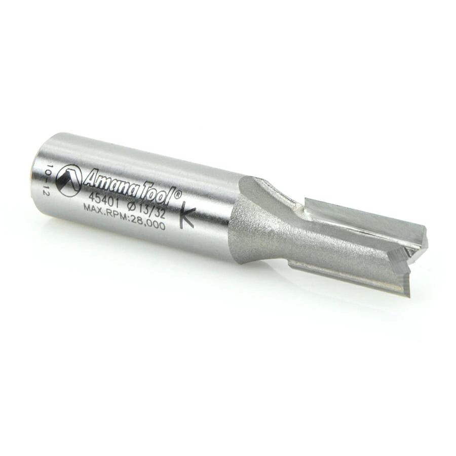 45401-c_1