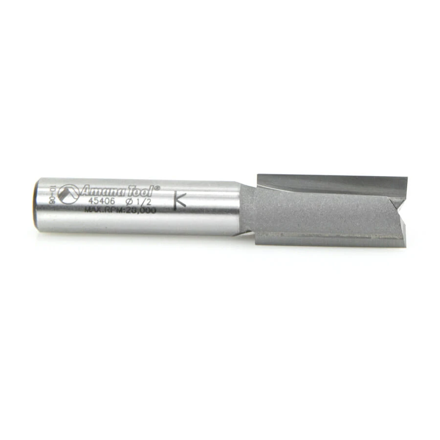 45406-b_1