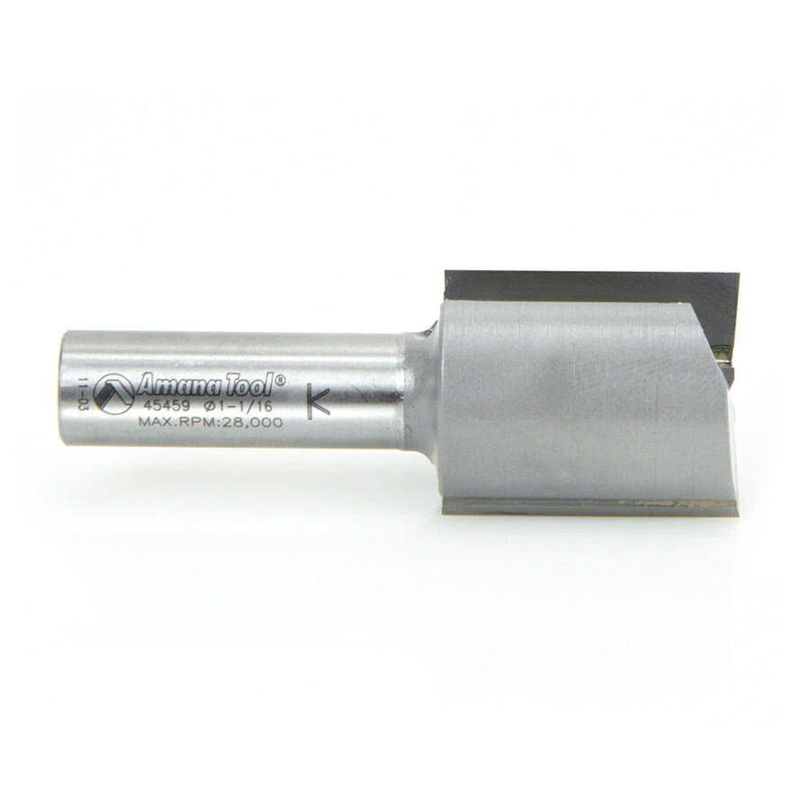 45459-b_1