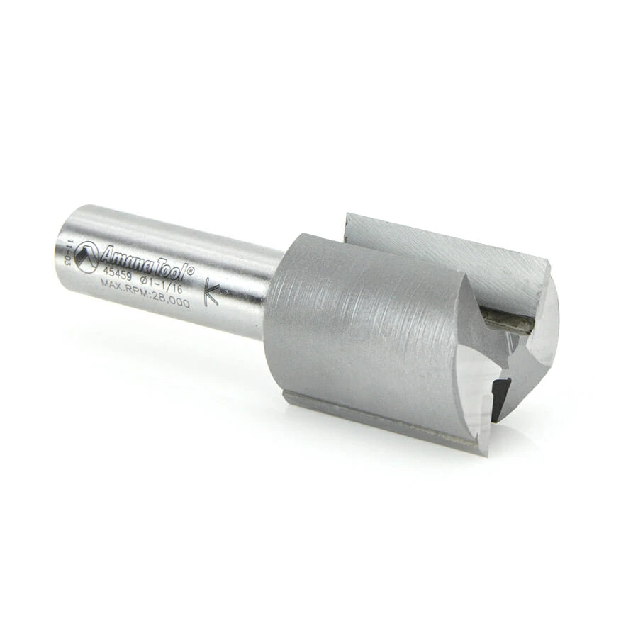 45459-c_1