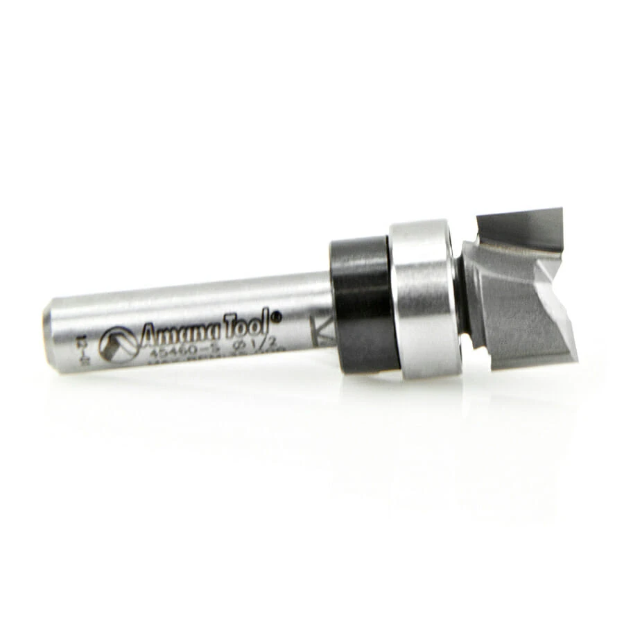 45460-S-b_1