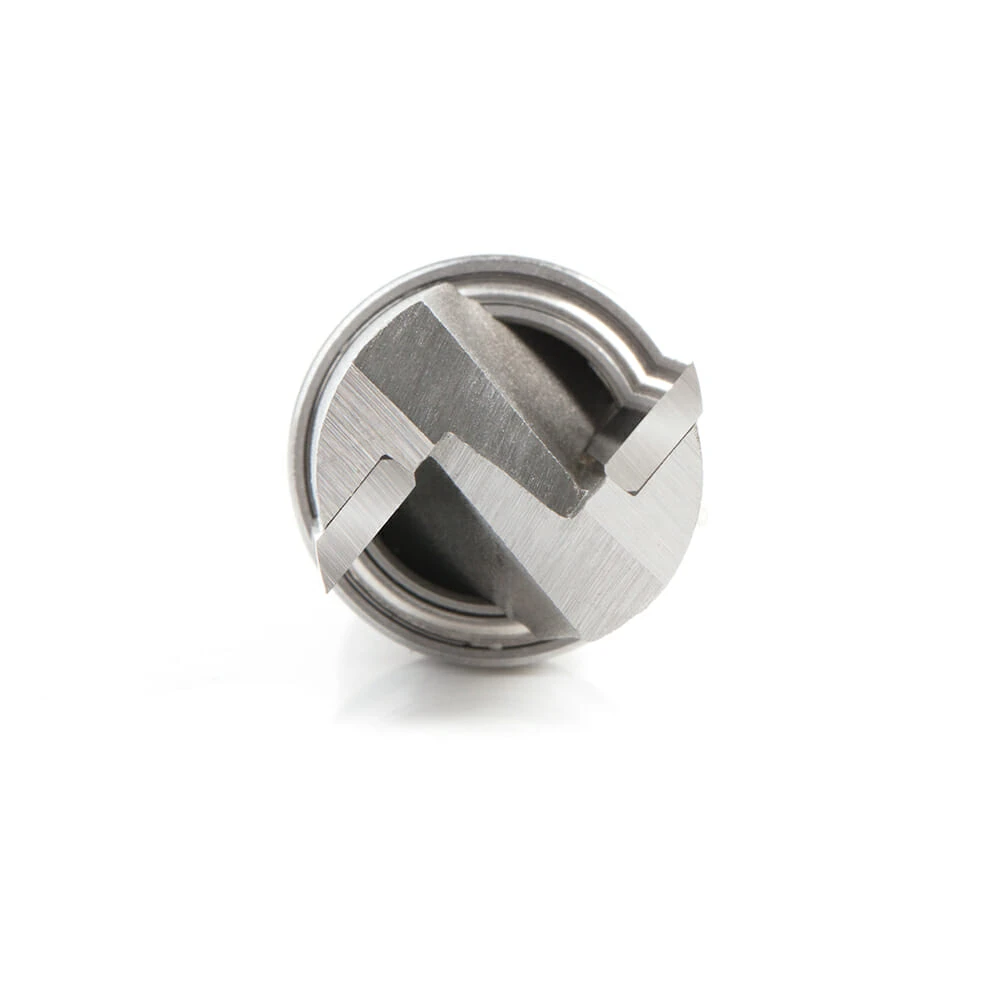 45463-s-x